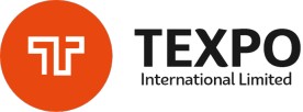 logo_texpo